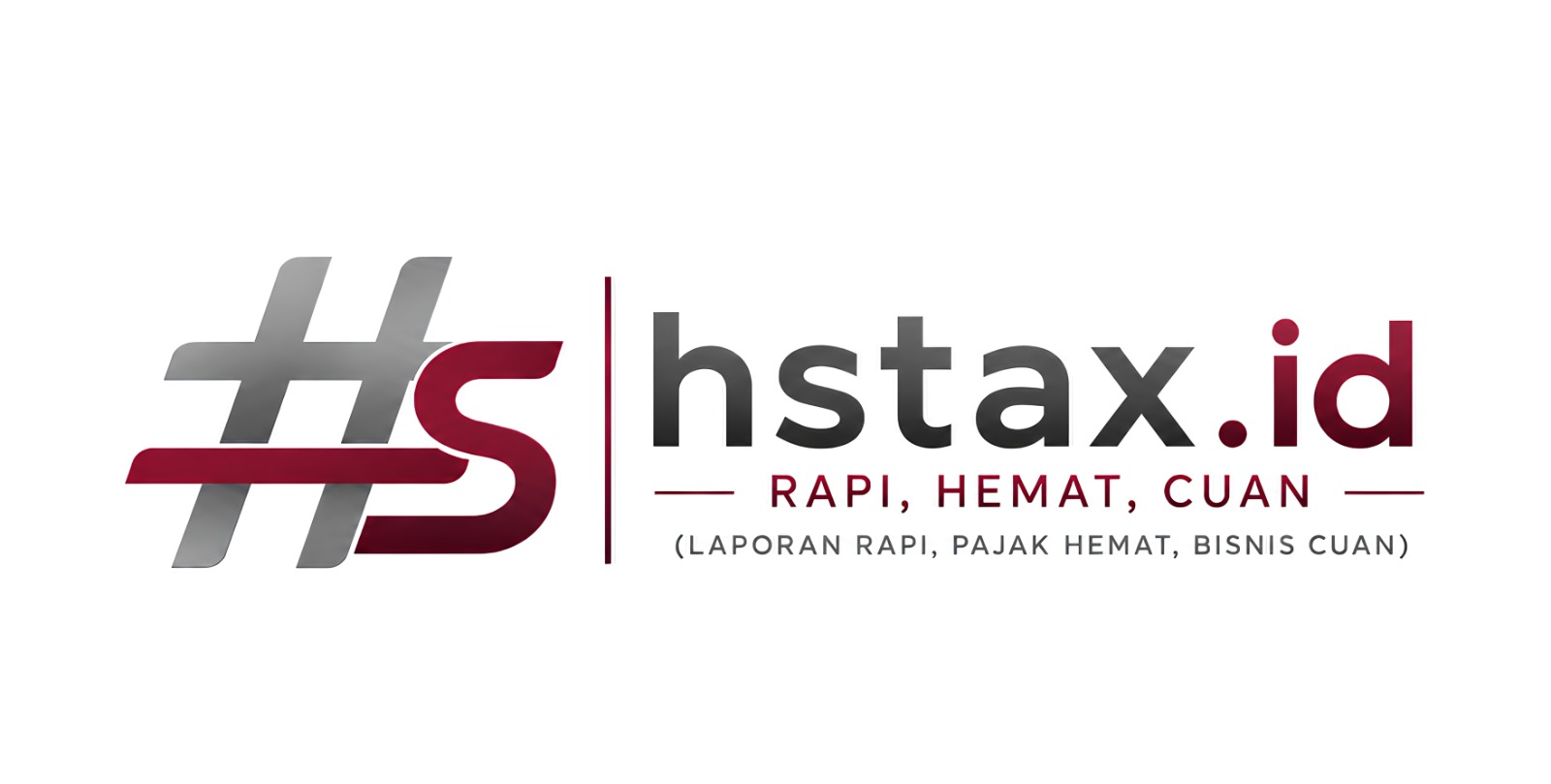 HS Tax